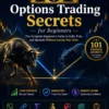 Option trading secrets for beginners