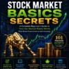 Stock market basics secrets
