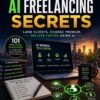 101 Smart AI Freelancing Secrets — Axton Turing