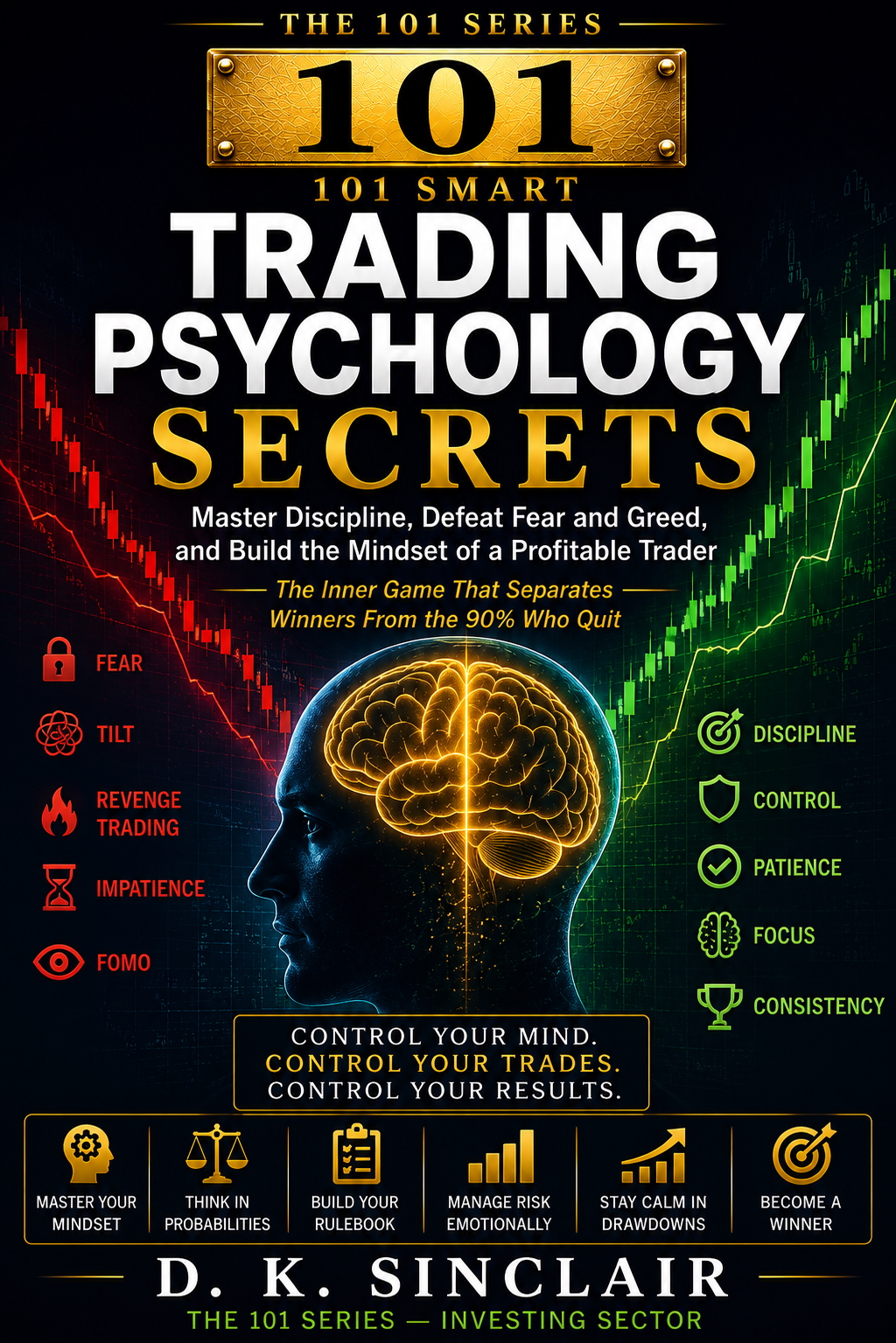 Wheel Strategy Secrets