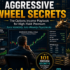 101 Smart Aggressive Wheel Strategy Secrets by D.K. Sinclair
