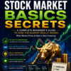 101 Smart Stock Market Basics Secrets by D.K. Sinclair