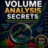 101 Smart Volume Analysis Secrets by D.K. Sinclair